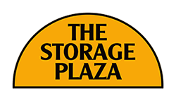 The Storage Plaza in Union City, TN